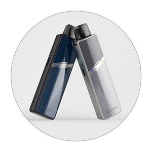 Innokin Sceptre 2 Pod Kit 1400 mAh_8